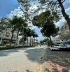 BÁN ĐẤT XÂY DỰNG TOÀ NHÀ CHUNG CƯ TẠI TP CẦN THƠ