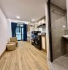 BÁN CHDV TRƯỜNG CHINH, NGÕ XE CỨU HOẢ VÀO NHÀ, DT 85 TR TH, 65M2, 16 TỶ