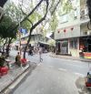 PHÂN LÔ - KINH DOANH - Ô TÔ VÀO NHÀ - HAI THOÁNG