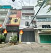 BÁN NHÀ 5 TẦNG,HẺM Ô TÔ 8m, DÒNG TIỀN 38tr THÁNG, NGAY LẠC LONG QUÂN , Q11, NHỈNH 8 TỶ.
