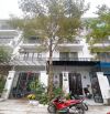 Phân lô Đại Kim, Vỉa Hè, 2 Thoáng, Ôtô Tránh, Nội Thất Xịn 72m2, 5 tầngTM 4.8mt, Giá 24tỷ
