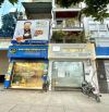 Mặt phố Lê Trọng Tấn, vỉa hè rộng kinh doanh, cực hiếm.