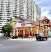 BÁN CĂN HỘ SHOPHOUSE 2 TẦNG - GATEWAY - KĐT CHÍ LINH_GIÁ 7.5 TỶ