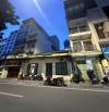 Bán nhà Tân Mai, 68m2 x 7 tầng thang máy, ô tô tránh kinh doanh, ngõ thông, gía 15.5 tỷ