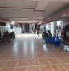 Bán tòa nhà VP mặt phố Trần Thái Tông, diện tích 500mx 15 tầng - mặt tiền 18m - giá 270 tỷ