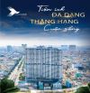 Cần bán căn hộ 2PN ngay trung tâm Chợ Lớn giá 4tỷ460