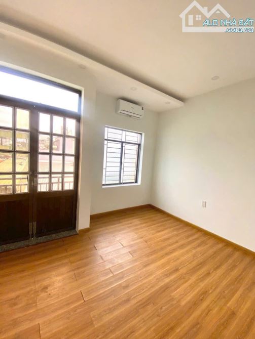 Bán Nhà 3 đường số 4 Phước Long 69.5m2