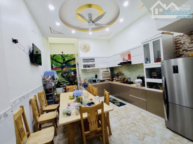 🏡 KHÁCH TÀI CHÍNH 3-4 TỶ SỞ HỮU NHÀ ĐẸP - GIÁ TỐT TẠI TP. VŨNG TÀU 🏡