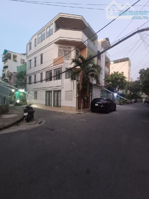 🏡 CHỈ 5TỶ HƠN, HẺM THÔNG - Ô TÔ ĐẬU CỬA - NHÀ VÔ Ở NGAY - 44M2 - 2 TẦNG - LÊ VĂN THỌ,