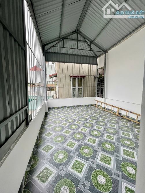 Siêu phẩm, có 102 - Vũ Tông Phan - 30m2 x 3 tầng - Thanh Xuân mà giá chỉ nhỉnh 3 thôi nha.