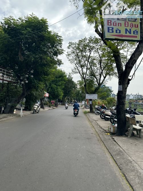 Chính chủ bán gấp nhà 2lau,4x22m,Hoàng hoa Thám,BThanh,HXH,hơn 11ty