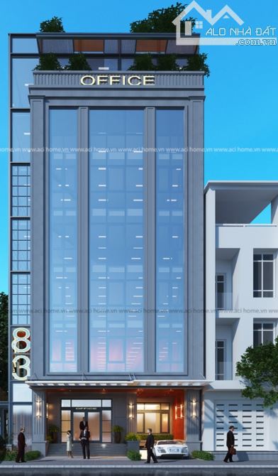 Bán mảnh đất vàng mặt phố Trung tâm Hoàn Kiếm, 160M, mặt tiền 5,2m, 67,5 tỷ