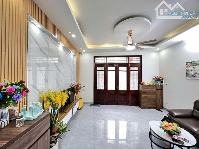 Dưới đây là một số gợi ý tiêu đề cho tin rao bán bất động sản của bạn, tuân thủ các yêu