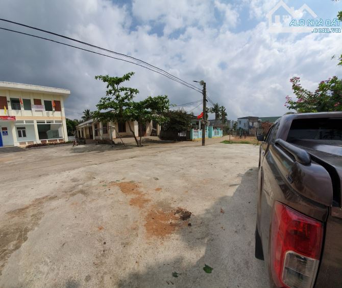 Bán đất tại Phú Sơn 3, Hòa Khương, Hòa Vang, Đà Nẵng, 1,25 tỷ, 330m2