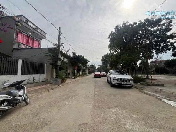 268m full đất ODT tại thị trấn Lương Sơn giá cực hấp dẫn