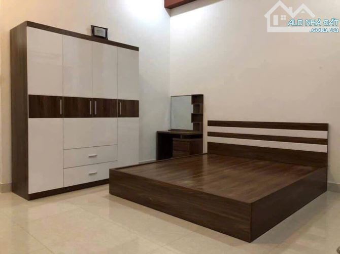 🏡 BÁN NHÀ 1.5 TẦNG MỚI, ĐẸP, FULL NỘI THẤT – VỊ TRÍ ĐẮC ĐỊA TẠI TP. BẮC NINH 💥