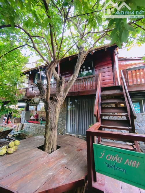 Villa Mini có bể bơi (513 m2 ) Thành Phố BMT - 10