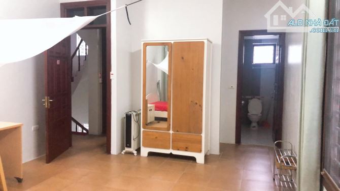 BÁN BIỆT THỰ ĐƠN LẬP, KĐT LINH ĐÀM, 310M, MT 17M, Ô TÔ TRÁNH, KINH DOANH - 1