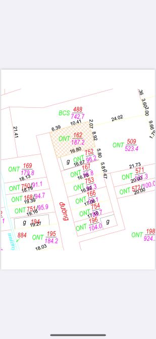 🚀 BÁN GẤP LÔ ĐẤT ĐẸP – NGỌC ANH, PHÚ THƯỢNG, THUẬN HÓA, TP. HUẾ 🏡 - 1