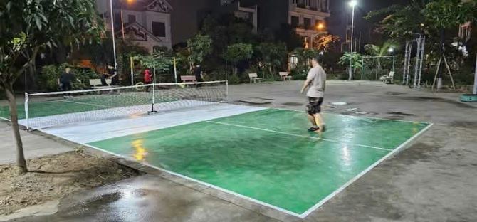 cho thuê nhà khu Nam Hải - Gần KCN Đình Vũ, 60m2, 4 tầng, 3 ngủ khép kín full, 20 triệu - 1