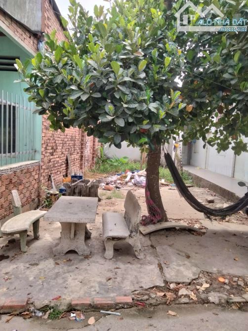 Bán đất ở đô thị Long Phước, Long Thành, Đồng Nai, 5*15, chỉ 1.05 tỷ - 1