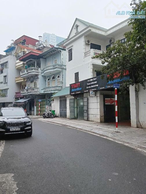 Hàng hiếm tại Đông Thắng,ô tô tải vào đất,nở hậu, 7,3 tỷ, 65 m2, pháp lý đầy đủ - 1