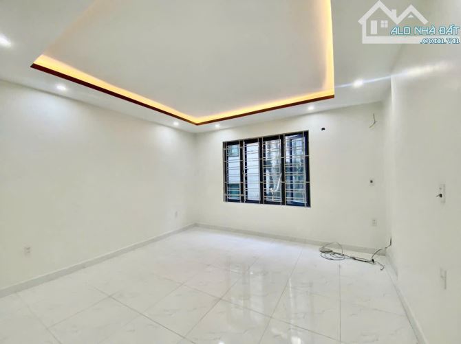 Hàng hiếm Nam Phát 1. 52m2x3 tầng full công năng giá chỉ 2,799 tỷ - 12