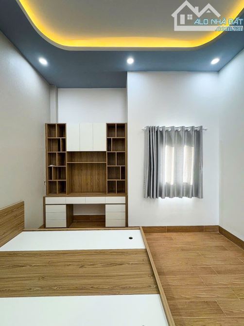 🏡 BÁN NHÀ TRỆT LẦU HẺM 147 LIÊN TỔ 12-20 ĐƯỜNG NGUYỄN VĂN CỪ GẦN ĐẠI HỌC Y DƯỢC - 15