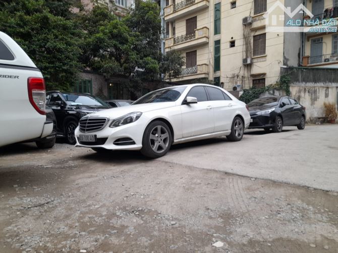 Bán đất Kim Giang DT 1000m2, MT 35m, giá 76 tỷ - 1