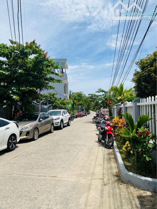💥💥Sốc 1 lô 115m2 giá đáy duy nhất Nam Hòa Tiến - 685tr - Đường nhựa thông 7m
