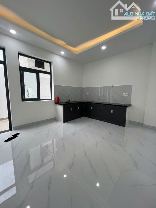 🏡 CHO THUÊ NHÀ MẶT TIỀN 🔥 ĐỐI DIỆN VINHOMES GRAND PARK 🚀 - 2