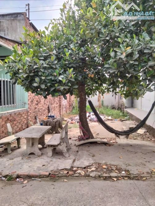Bán đất ở đô thị Long Phước, Long Thành, Đồng Nai, 5*15, chỉ 1.05 tỷ - 2