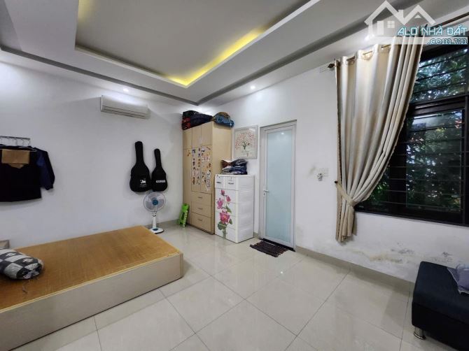 🚀🚀 Hàng Hiếm Biệt Thự Hòa Xuân, Nguyễn Kim, 204m², 2 Tầng, Chỉ 9,5 Tỷ 🚀🚀 - 2