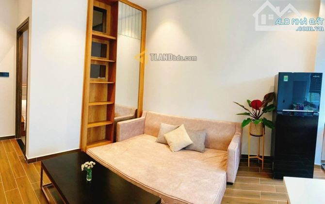 CHDV 7 PKD CÁCH NGÃ 5 ĐẠI HỌC KHOẢNG 600M, TIỆN ÍCH XUNG QUANH SIÊU TIỆN LỢI GIÁ 13,5 TỶ - 2