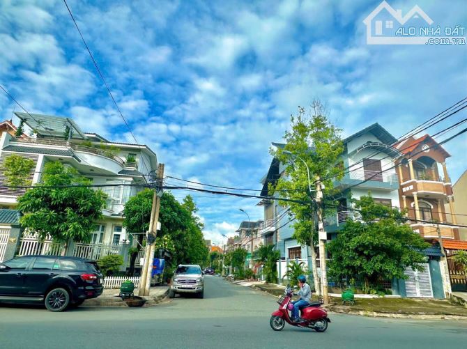 Bán đất tại Đường Hiệp Bình, Phường Hiệp Bình Chánh, Thủ Đức, Hồ Chí Minh, 14,7 tỷ, 200m2. - 2