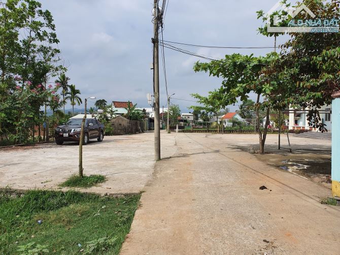 Bán đất tại Phú Sơn 3, Hòa Khương, Hòa Vang, Đà Nẵng, 1,25 tỷ, 330m2 - 2