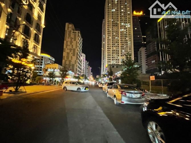 LÔ GÓC ĐẸP BÀ HUYỆN THANH QUAN – VÀI BƯỚC CHÂN RA BÃI TẮM MỸ KHÊ, ĐÀ NẴNG – 90M2 - HƠN 6 T - 2
