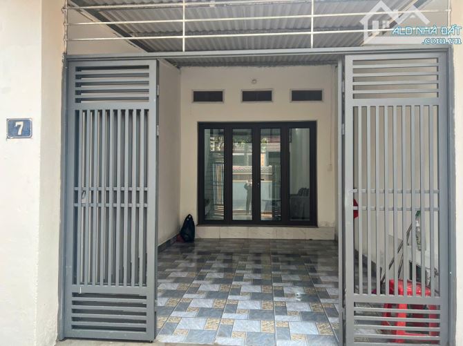 🏡 BÁN NHÀ 1.5 TẦNG MỚI, ĐẸP, FULL NỘI THẤT – VỊ TRÍ ĐẮC ĐỊA TẠI TP. BẮC NINH 💥 - 2