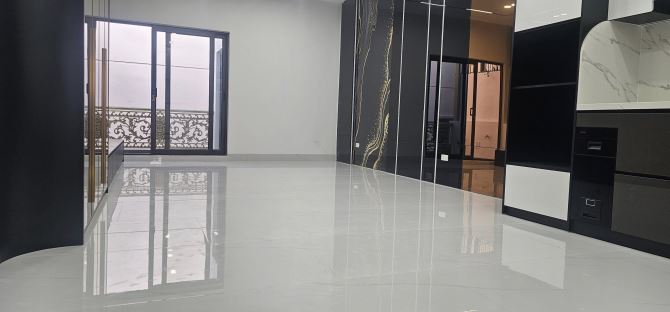 MẶT PHỐ XÃ ĐÀN 2, 105M2*5T*4.5M GIÁ 30 TỶ, GARA, THANG MÁY, KINH DOANH, NHÀ ĐẸP Ở NGAY - 27