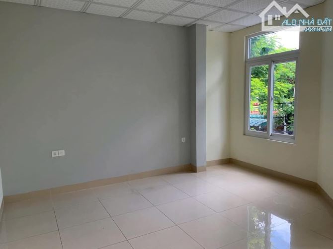 BÁN NHÀ MẶT TIỀN CHÂU THỊ VĨNH TẾ – VỊ TRÍ KINH DOANH ĐẮC ĐỊA – CÓ SẴN KHÁCH THUÊ - 3