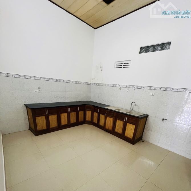 🌈🏠Nhà Mê Lửng Hẻm YNI KSƠ gần Ama Jhao (4.9x15.8m💥2.35 tỷ) - 3
