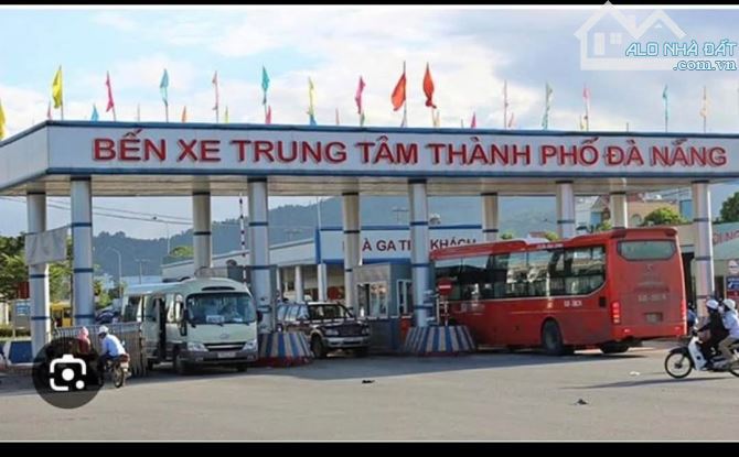 GIÁ SỐC CHO MẶT TIỀN KINH DOANH TT BẾN XE ĐÀ NẴNG - 3