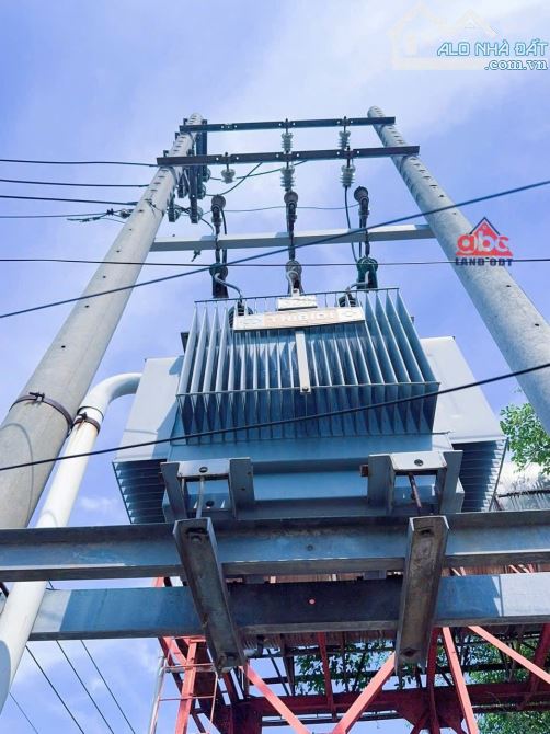 Sang Xưởng Trong KCN LOTECO Biên Hoà 3500m2 Thuế 1 Lần tới 2056 - 3