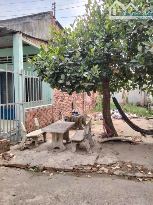 Bán đất ở đô thị Long Phước, Long Thành, Đồng Nai, 5*15, chỉ 1.05 tỷ - 3
