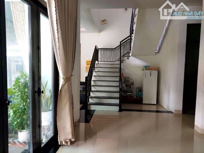 🚀🚀 Hàng Hiếm Biệt Thự Hòa Xuân, Nguyễn Kim, 204m², 2 Tầng, Chỉ 9,5 Tỷ 🚀🚀 - 3