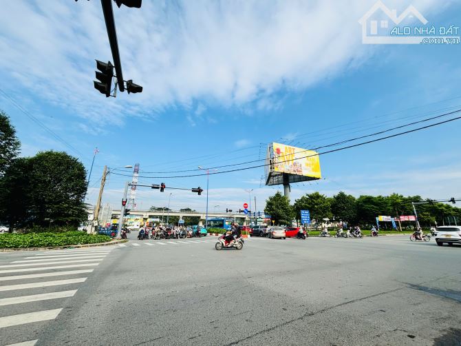 Bán Lô Đất 86m2 6.7Tỷ Hồ Bá Phấn, Ngay Xa Lộ Hà Nội, Cách Tuyến Metro Phước Long 500m - 3