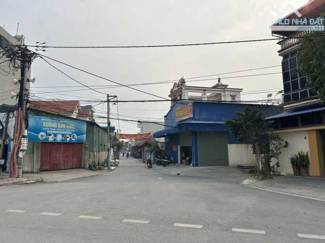 Cần bán lô đất ngõ to rộng 5m ngay đường lương như học tp hải dương - 4