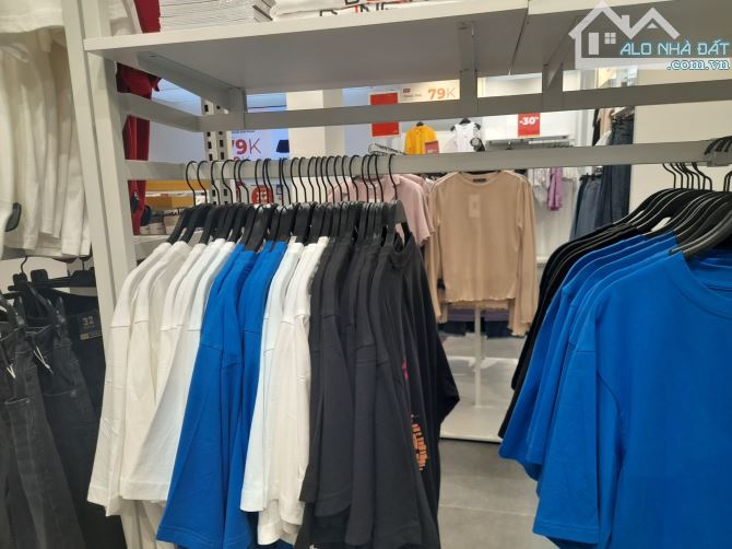 Bán nhà Mặt Phố Bà Triệu, Hoàn Kiếm 358m2, MT 12.5m - Giá 320 Tỷ