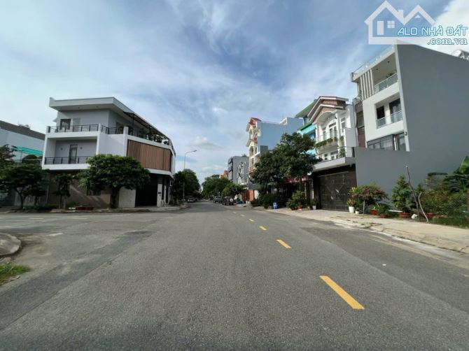 Đất khu TT Hành Chính, Dĩ An Bình Dương - 4