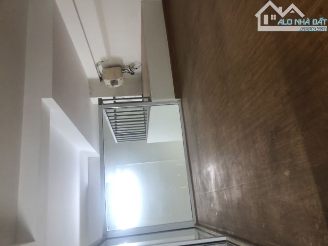 Bán căn hộ Hồ Tùng Mậu, lô góc thoáng vĩnh viễn, dòng tiền ổn, 32m2, giá chỉ 1.48 tỷ - 4
